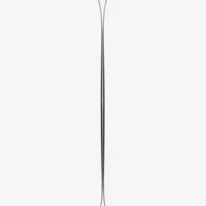 black-crows-corvus-ski-25-26-pink-2 Corvus Ski (25/26)