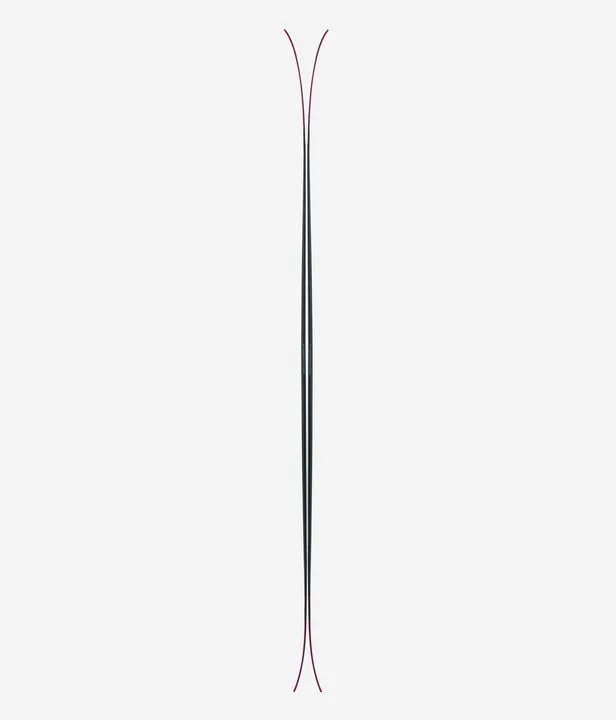 black-crows-corvus-ski-25-26-pink-2 Corvus Ski (25/26)