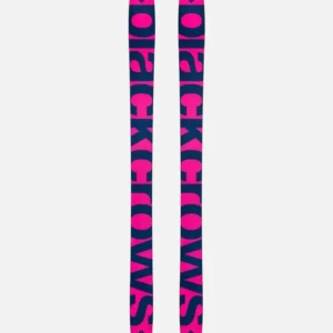 black-crows-corvus-ski-25-26-pink-3 Corvus Ski (25/26)