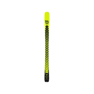 Octo Ski (25/26)