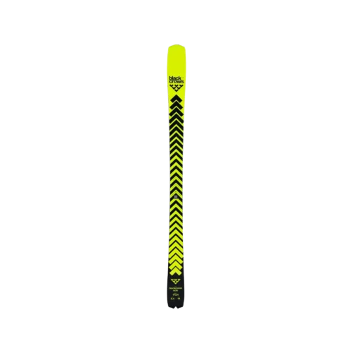 Octo Ski (25/26)