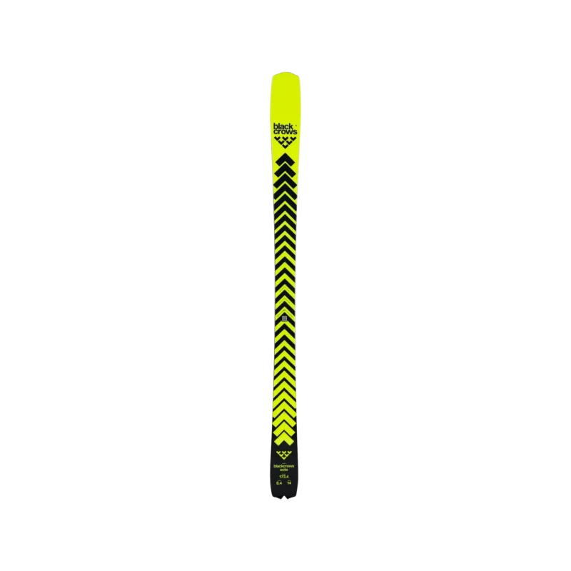 Octo Ski (25/26)