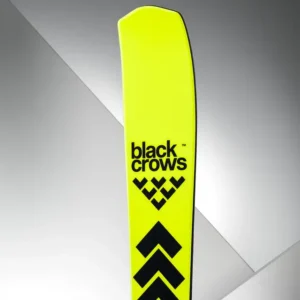 Octo Ski (25/26)