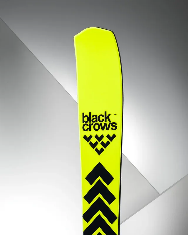 Octo Ski (25/26)