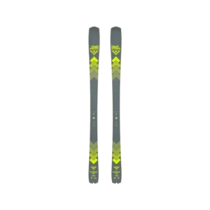 Octo Ski