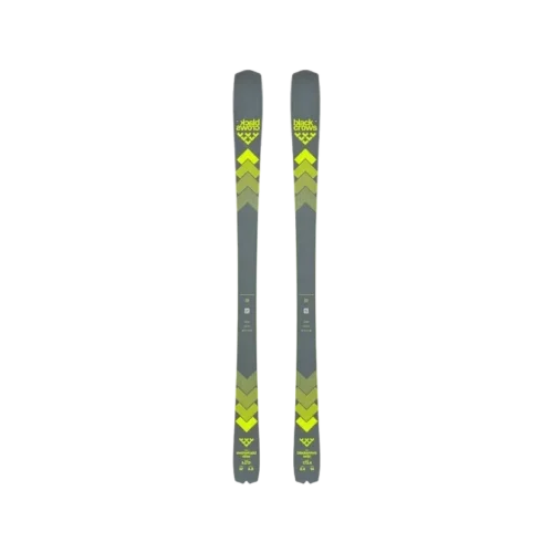 Octo Ski