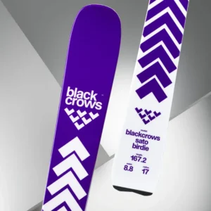Sato Birdie Ski (26/27)