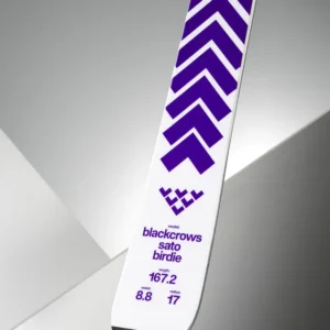 Sato Birdie Ski (26/27)