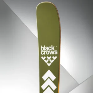 Sato Ski (26/27)