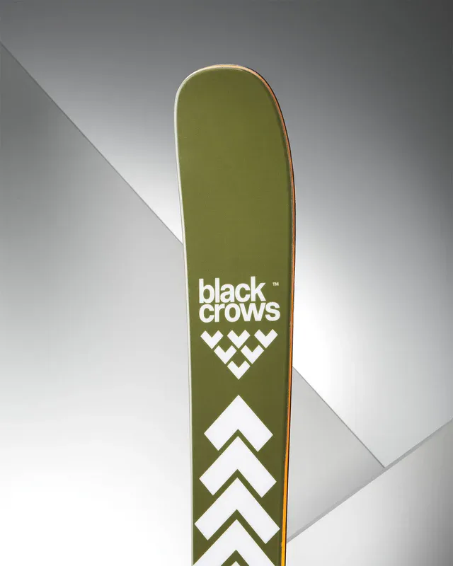 Sato Ski (26/27)