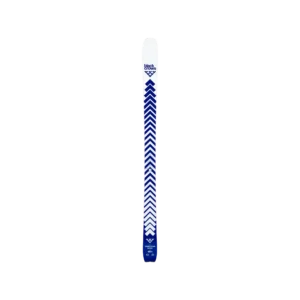 Serpo Ski (25/26)