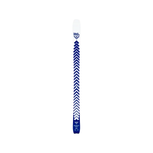 Serpo Ski (25/26)