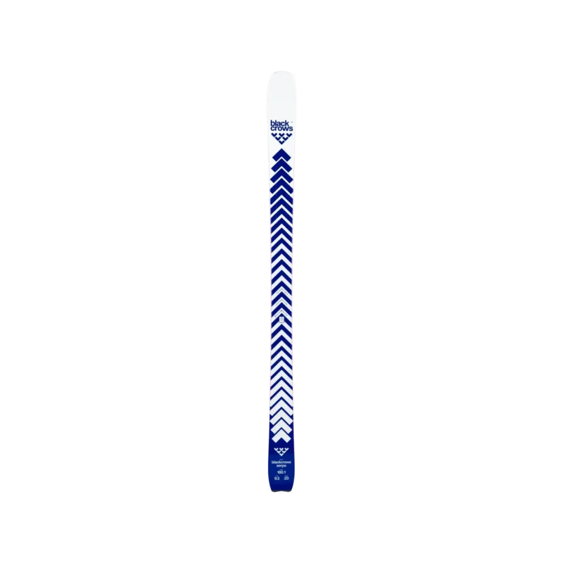 Serpo Ski (25/26)
