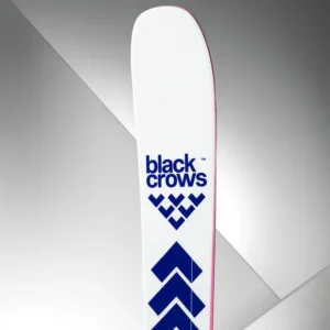 Serpo Ski (25/26)