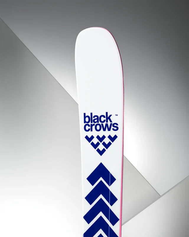 Serpo Ski (25/26)