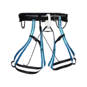 Couloir Harness