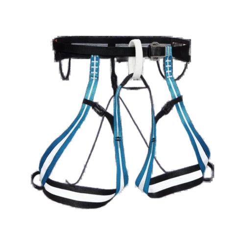 Couloir Harness
