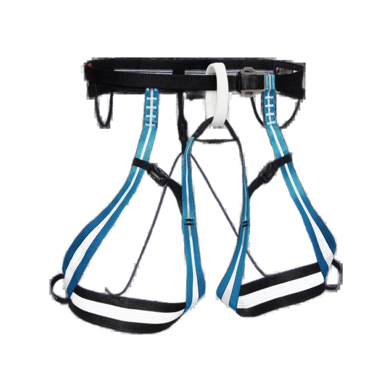 Couloir Harness