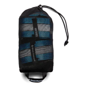 Couloir Harness