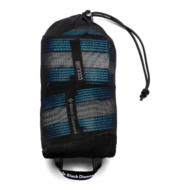 Couloir Harness