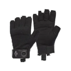 Crag Half-Finger Gloves