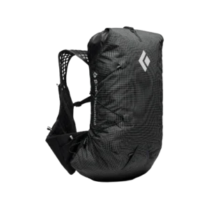 Distance 15 Backpack