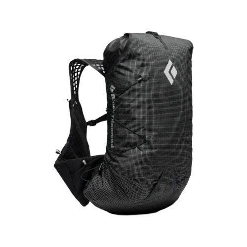 Distance 15 Backpack
