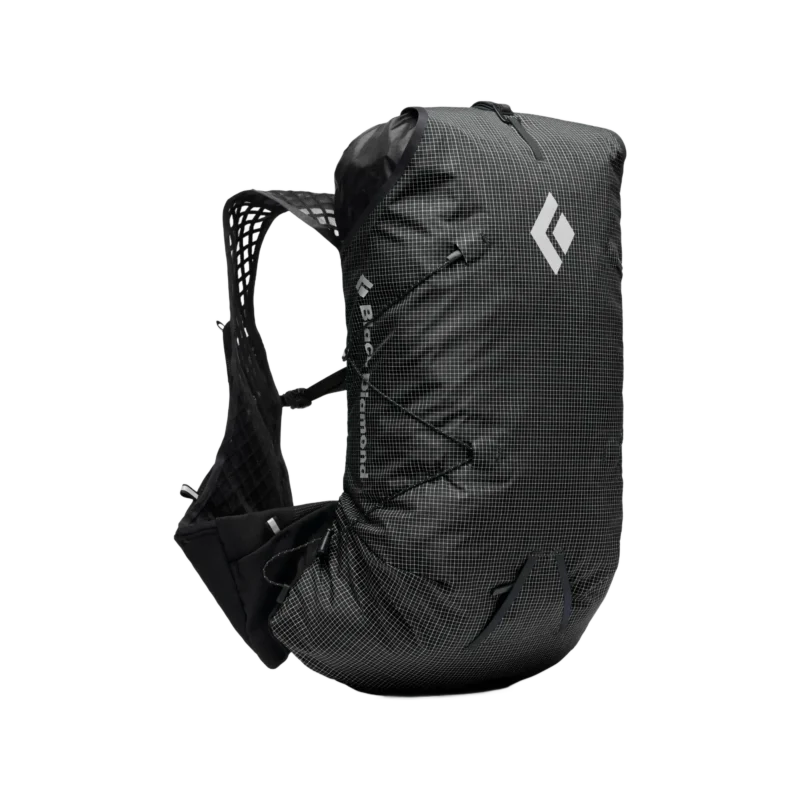 Distance 15 Backpack