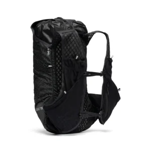Distance 15 Backpack