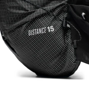 Distance 15 Backpack