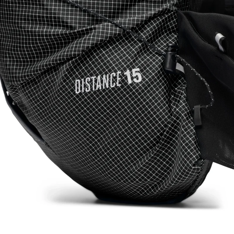 Distance 15 Backpack