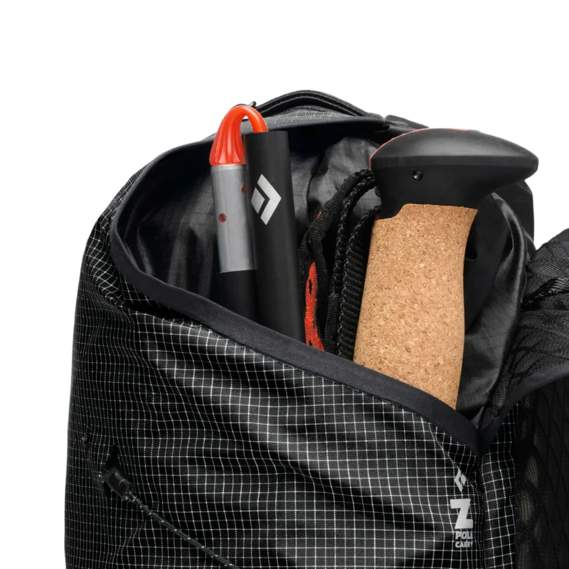 Distance 15 Backpack