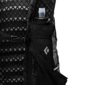 Distance 15 Backpack