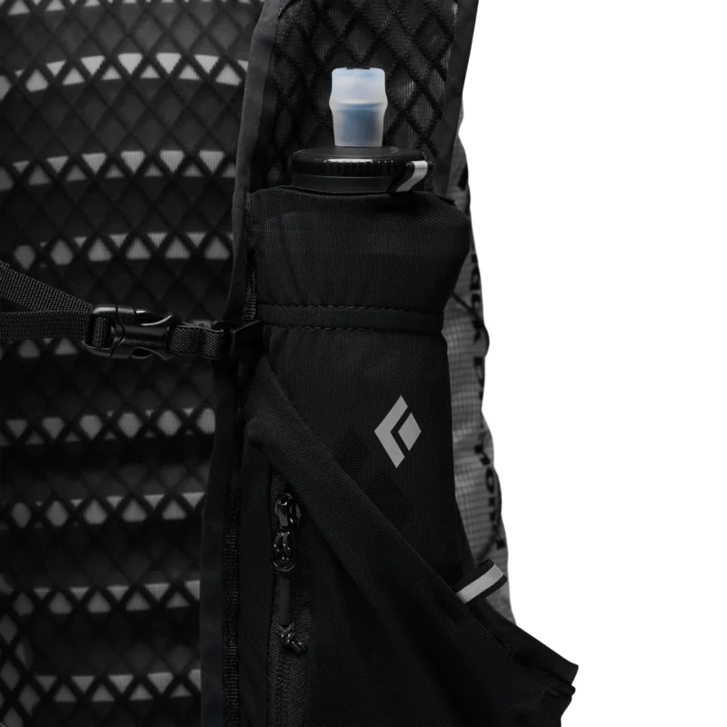 Distance 15 Backpack