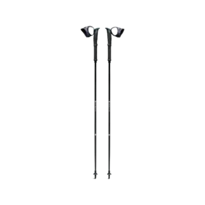 Distance Carbon Z FKT Poles