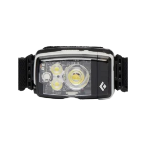 black-diamond-distance-lt-1100-stirnlampe-black-alloy-1-2 Black diamond distance lt 1100 stirnlampe black alloy 1