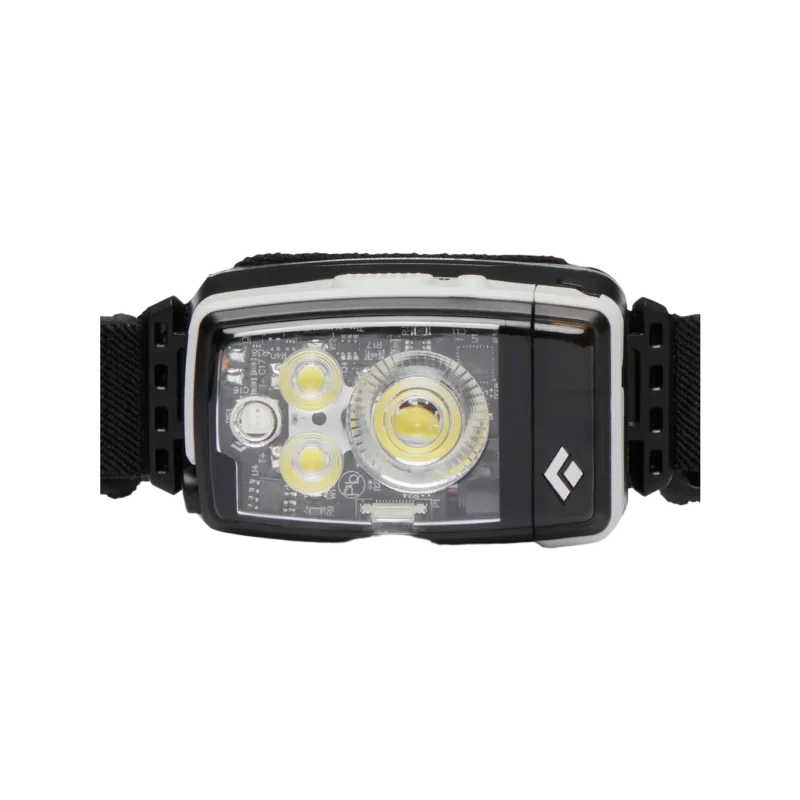 black-diamond-distance-lt-1100-stirnlampe-black-alloy-1-2 Black diamond distance lt 1100 stirnlampe black alloy 1