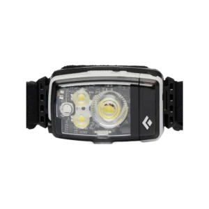 Distance LT 1100 Stirnlampe