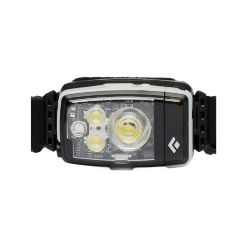 Distance LT 1100 Stirnlampe