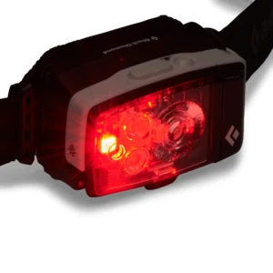 Distance LT 1100 Stirnlampe