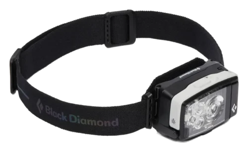 black-diamond-distance-lt-1100-stirnlampe-black-alloy-5 Distance LT 1100 Stirnlampe