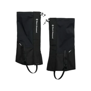 Frontpoint Gaiters Gamaschen