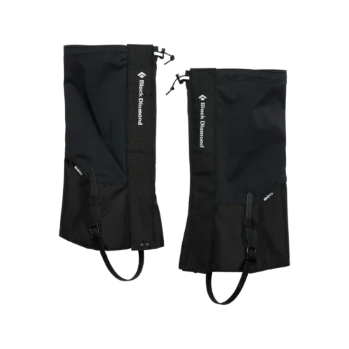 Frontpoint Gaiters Gamaschen