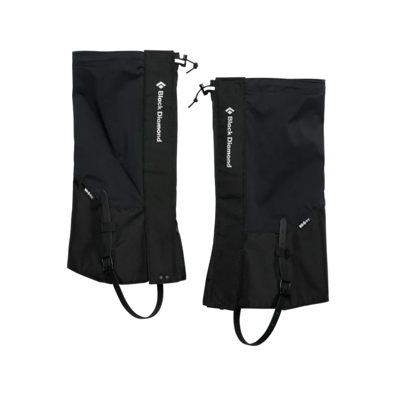 Frontpoint Gaiters Gamaschen