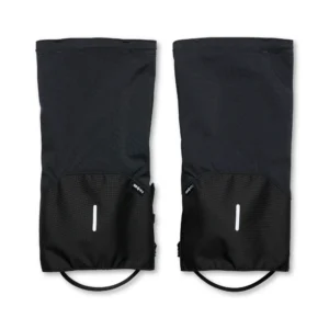 Frontpoint Gaiters Gamaschen