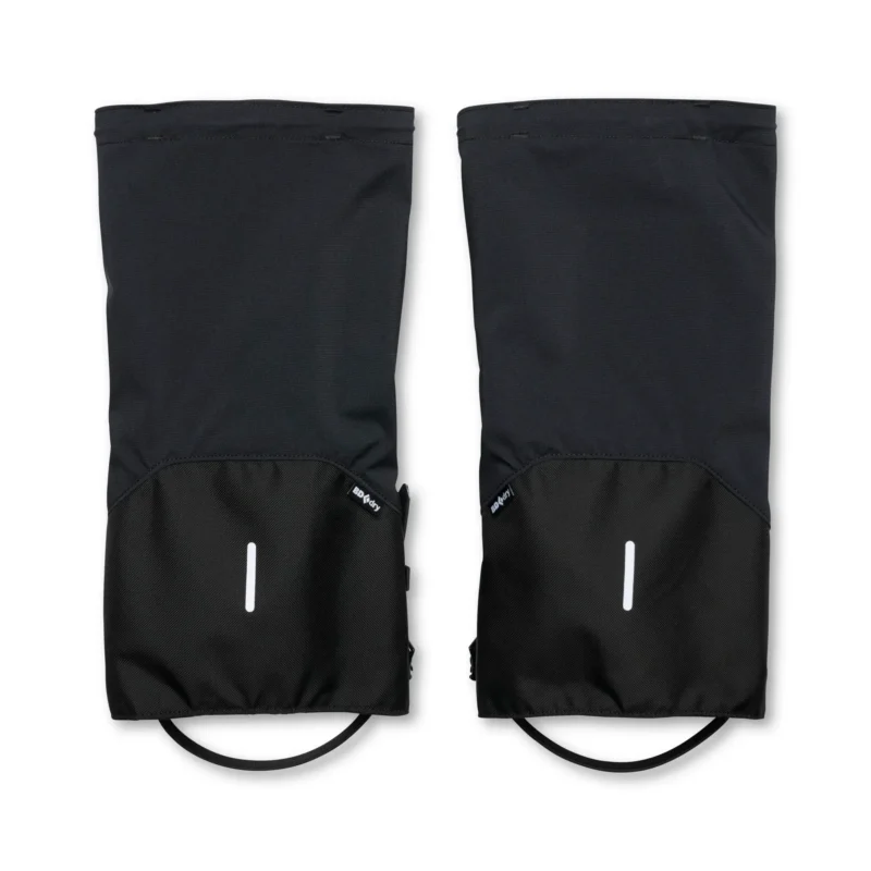 Frontpoint Gaiters Gamaschen