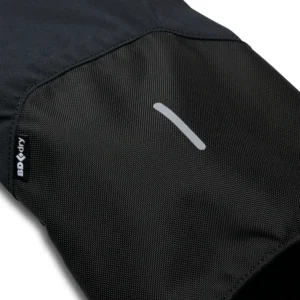 Frontpoint Gaiters Gamaschen