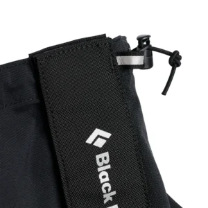 Frontpoint Gaiters Gamaschen