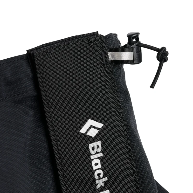 Frontpoint Gaiters Gamaschen