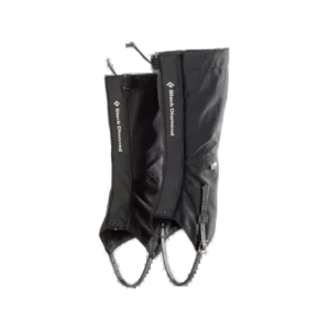 Frontpoint GTX Gamasche